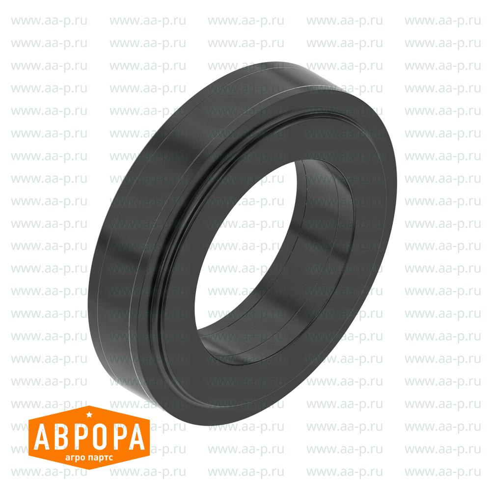 AL166438 ЦИЛИНДР.  РОЛИК.  ПОДШИПНИК